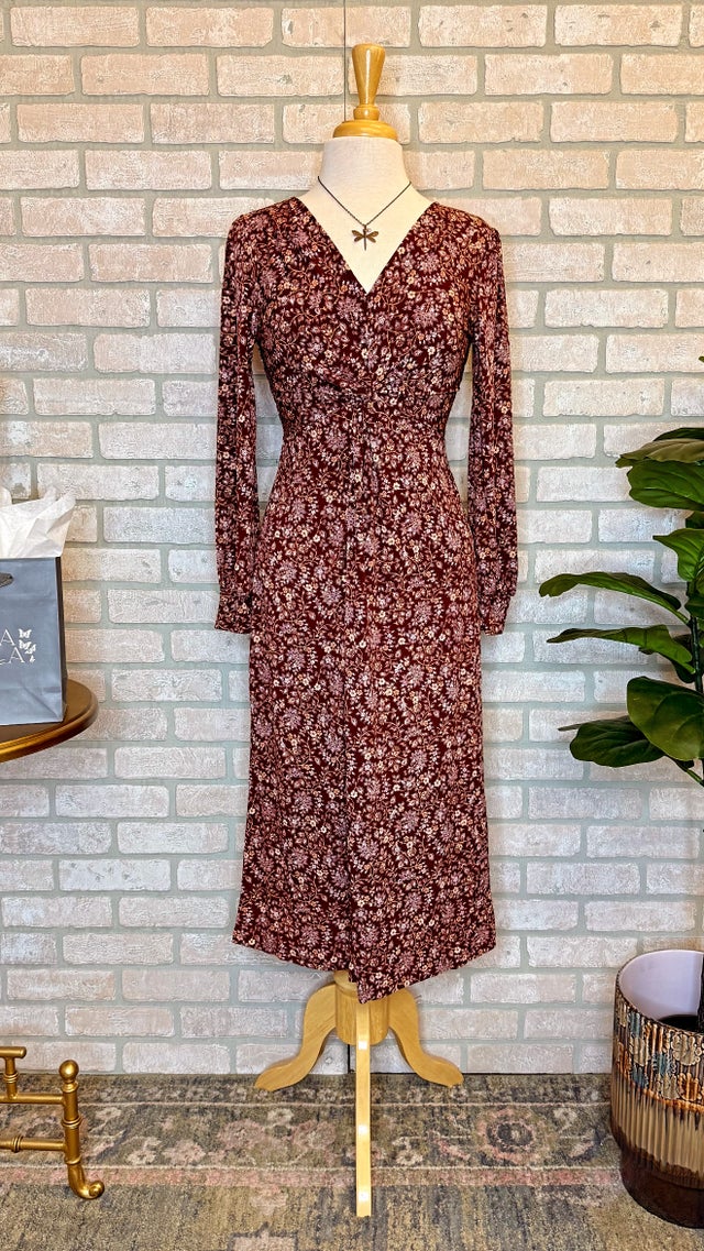 Dresses | Mirabella Boutique