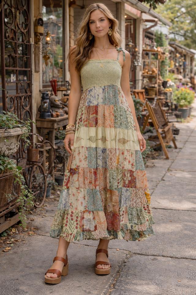 Dresses | Mirabella Boutique