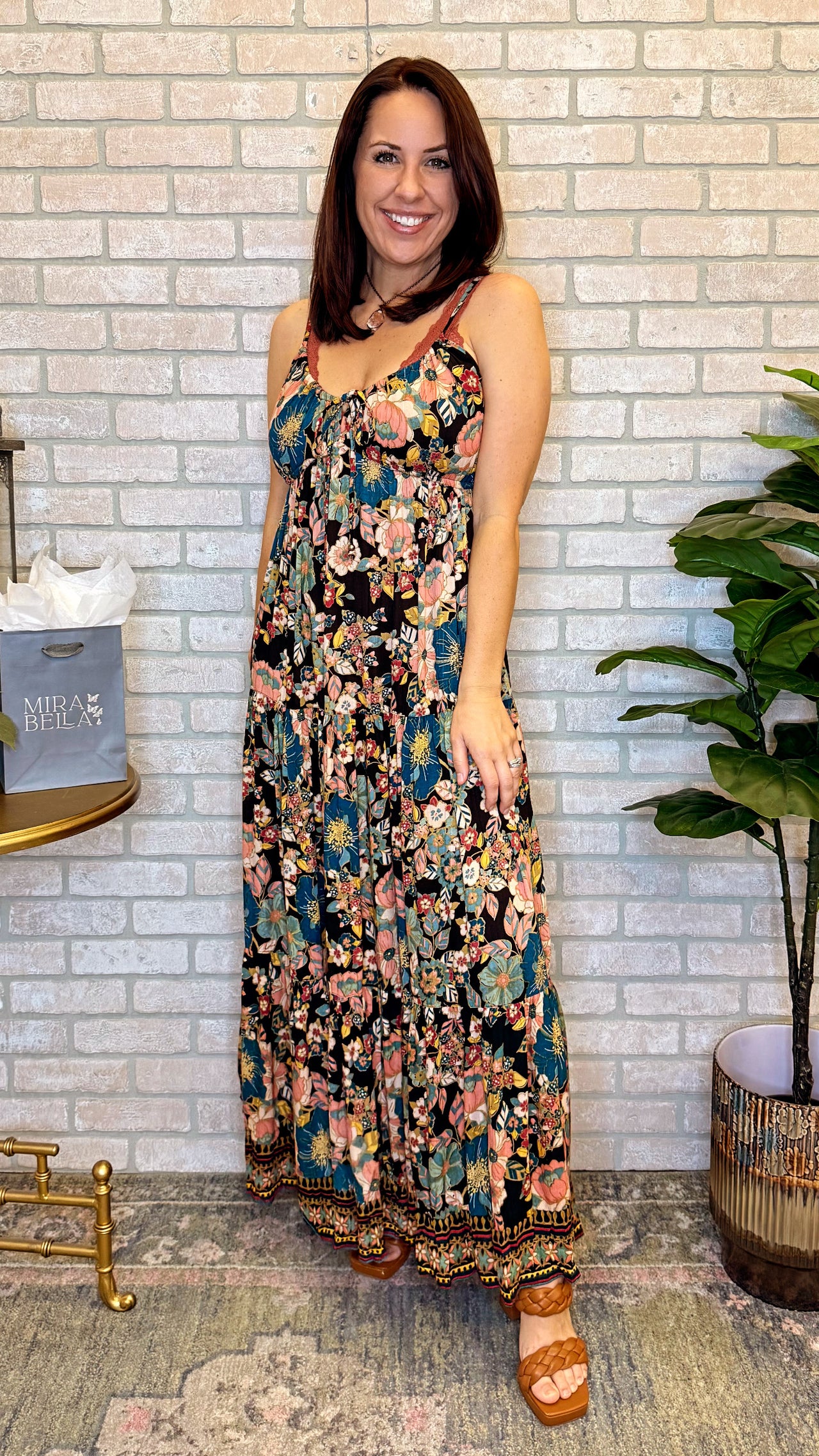 Dresses | Mirabella Boutique